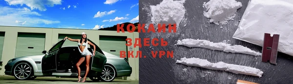мефедрон мука Заводоуковск