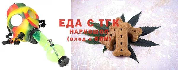 индика Заволжье