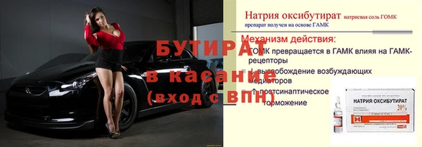 индика Заволжье