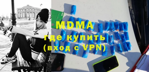 индика Заволжье