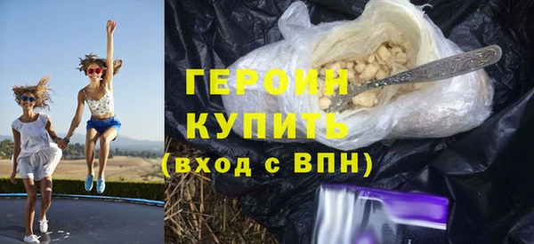 индика Заволжье