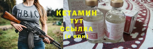 индика Заволжье