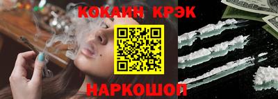 МДПВ Моздок