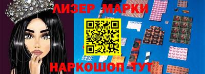 МДПВ Моздок