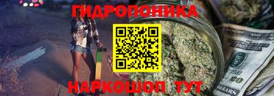 МДПВ Моздок