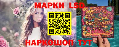 МДПВ Моздок