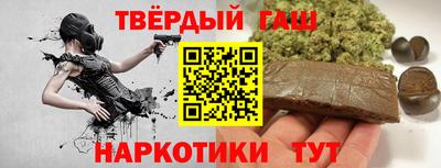 МДПВ Моздок
